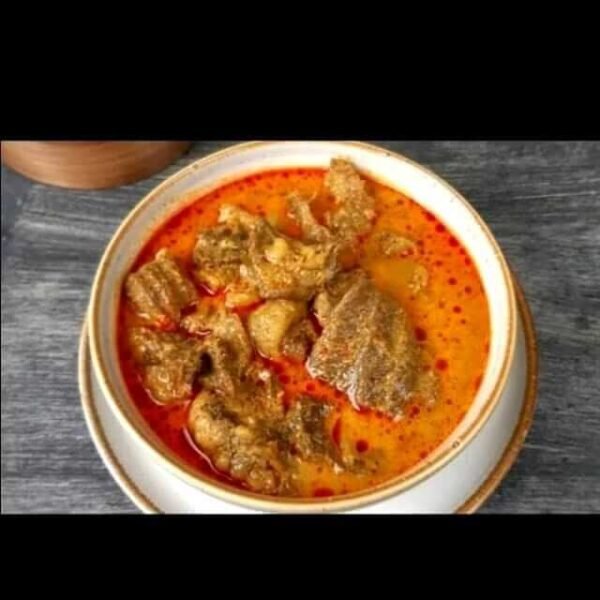 Cincang Sultan