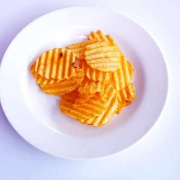 Potato Chips